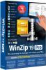 838710 corel winzip 19 pr